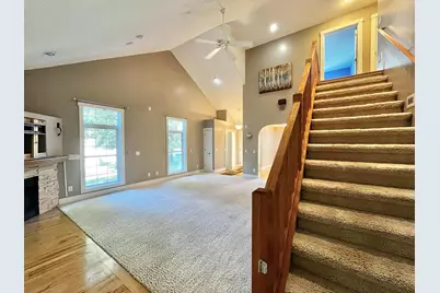 5221 Jackson Court, Montague, MI 49437 - Photo 17
