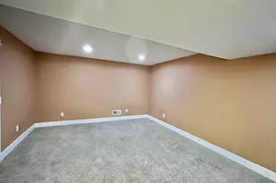 5221 Jackson Ct, Montague, MI 49437 - Photo 39