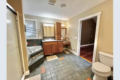 5221 Jackson Court, Montague, MI 49437 - Photo 21