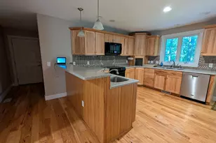 5221 Jackson Ct, Montague, MI 49437 - Photo 7