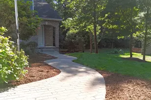 5221 Jackson Ct, Montague, MI 49437 - Photo 53