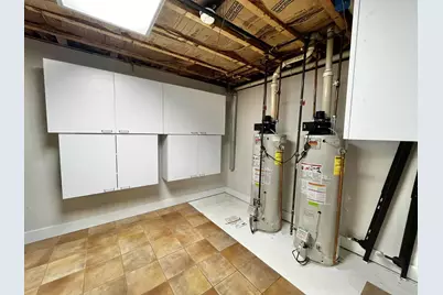 5221 Jackson Court, Montague, MI 49437 - Photo 43