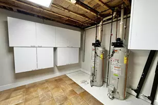 5221 Jackson Ct, Montague, MI 49437 - Photo 43