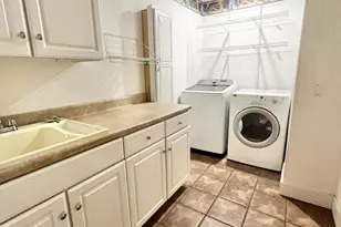 5221 Jackson Ct, Montague, MI 49437 - Photo 25