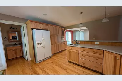 5221 Jackson Court, Montague, MI 49437 - Photo 9