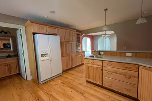 5221 Jackson Ct, Montague, MI 49437 - Photo 9