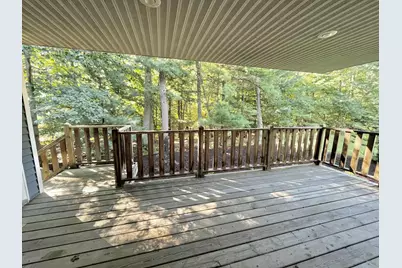 5221 Jackson Court, Montague, MI 49437 - Photo 47