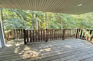 5221 Jackson Ct, Montague, MI 49437 - Photo 47