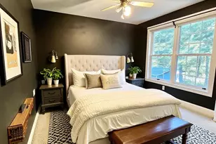 5221 Jackson Ct, Montague, MI 49437 - Photo 31