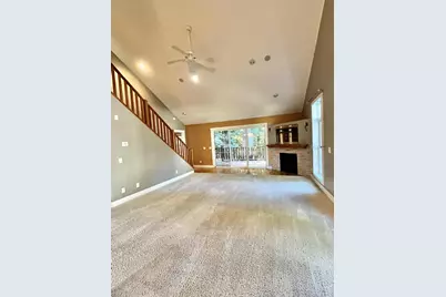 5221 Jackson Court, Montague, MI 49437 - Photo 15