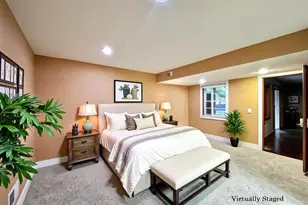 5221 Jackson Ct, Montague, MI 49437 - Photo 37