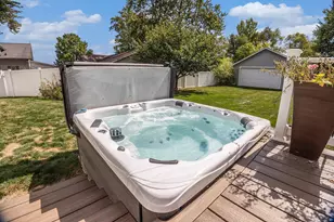 3560 Richmond St NW, Grand Rapids, MI 49534 - Photo 35