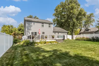 3560 Richmond Street NW, Grand Rapids, MI 49534 - Photo 33