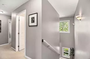 3560 Richmond St NW, Grand Rapids, MI 49534 - Photo 15