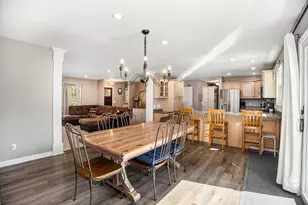3560 Richmond St NW, Grand Rapids, MI 49534 - Photo 9