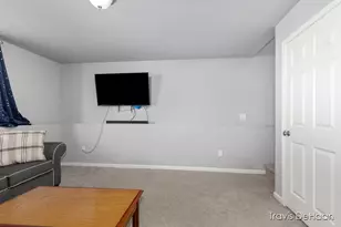 609 Tall Ridge Dr, Middleville, MI 49333 - Photo 13