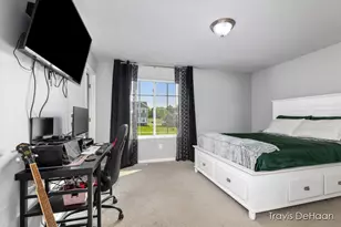 609 Tall Ridge Dr, Middleville, MI 49333 - Photo 11