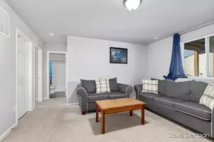 609 Tall Ridge Dr, Middleville, MI 49333 - Photo 15