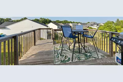 609 Tall Ridge Drive, Middleville, MI 49333 - Photo 21