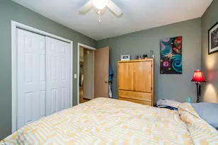 3215 Meade Ct, Saint Joseph, MI 49085 - Photo 11