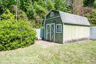 3215 Meade Ct, Saint Joseph, MI 49085 - Photo 29