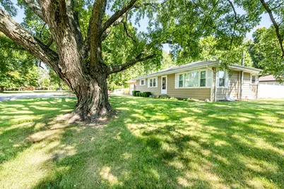 3215 Meade Court, Saint Joseph, MI 49085 - Photo 3