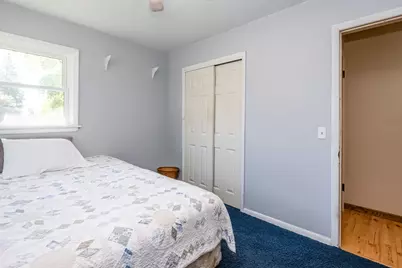 3215 Meade Court, Saint Joseph, MI 49085 - Photo 15