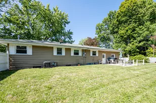3215 Meade Ct, Saint Joseph, MI 49085 - Photo 23