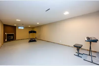 3215 Meade Court, Saint Joseph, MI 49085 - Photo 17