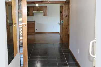 1170 Somers Road, Lyons, MI 48851 - Photo 9