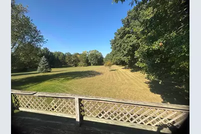 1170 Somers Road, Lyons, MI 48851 - Photo 43