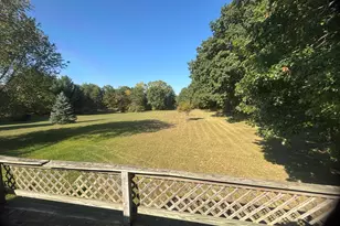 1170 Somers Rd, Lyons, MI 48851 - Photo 43