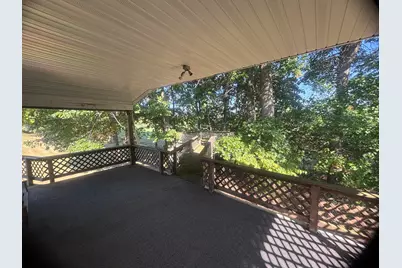 1170 Somers Road, Lyons, MI 48851 - Photo 35