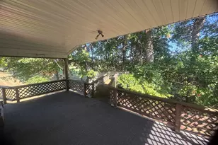 1170 Somers Rd, Lyons, MI 48851 - Photo 35