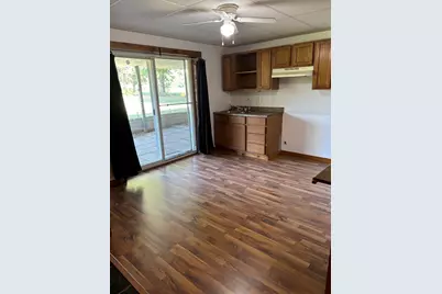 1170 Somers Road, Lyons, MI 48851 - Photo 13