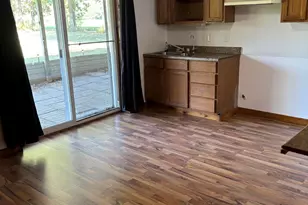 1170 Somers Rd, Lyons, MI 48851 - Photo 13