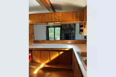 1170 Somers Road, Lyons, MI 48851 - Photo 25