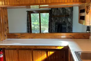 1170 Somers Rd, Lyons, MI 48851 - Photo 25