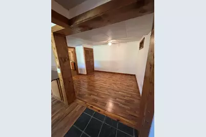 1170 Somers Road, Lyons, MI 48851 - Photo 15