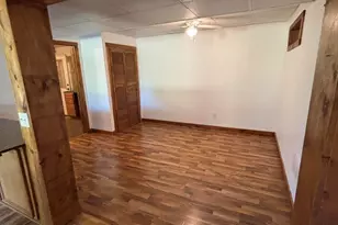 1170 Somers Rd, Lyons, MI 48851 - Photo 15