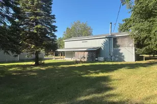 1170 Somers Rd, Lyons, MI 48851 - Photo 7