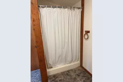 1170 Somers Road, Lyons, MI 48851 - Photo 33