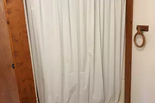 1170 Somers Rd, Lyons, MI 48851 - Photo 33