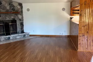 1170 Somers Rd, Lyons, MI 48851 - Photo 19