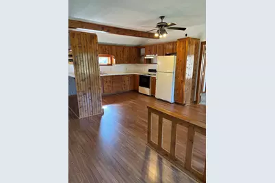1170 Somers Road, Lyons, MI 48851 - Photo 23