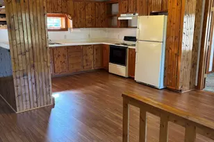 1170 Somers Rd, Lyons, MI 48851 - Photo 23