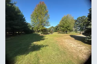 1170 Somers Road, Lyons, MI 48851 - Photo 57