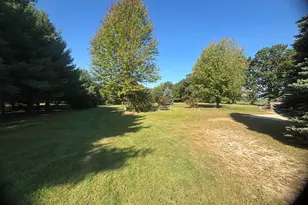 1170 Somers Rd, Lyons, MI 48851 - Photo 57