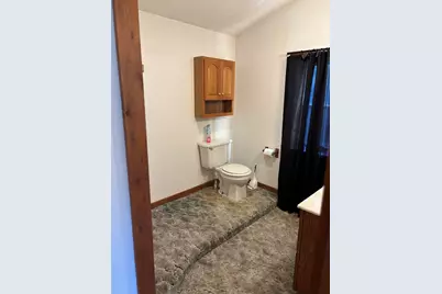 1170 Somers Road, Lyons, MI 48851 - Photo 31