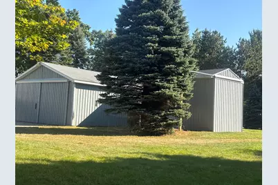 1170 Somers Road, Lyons, MI 48851 - Photo 3